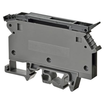 OMRON/欧姆龙  XW5TS40FU5