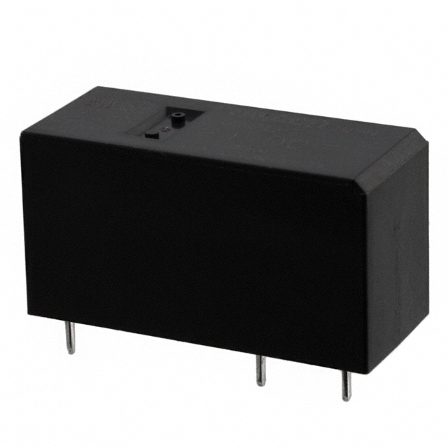 OMRON/欧姆龙 其他继电器 G2RL-1-E DC48