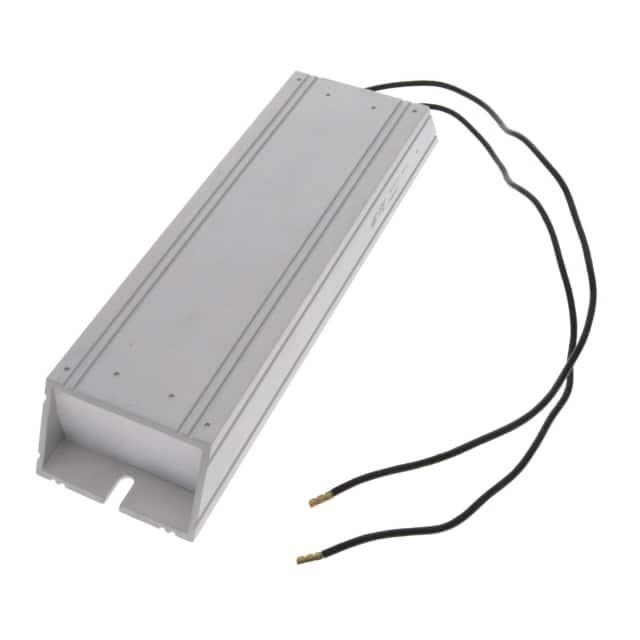TE CONNECTIVITY 其它固定电阻 HCH215J10RJ