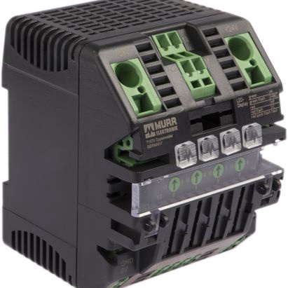 MURRELEKTRONIK 其他工具 9000-41034-0401000