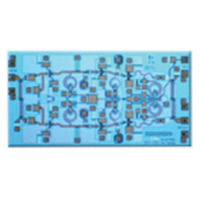 ANALOG DEVICES 其它RF IC和模块​​​​​​ HMC-ALH376