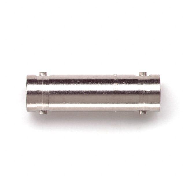 POMONA ELECTRONICS 同轴连接器（RF） - 适配器 5290