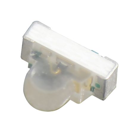 KINGBRIGHT ELECTRONIC/台湾今台电子 光纤收发器 KPDA-1806VBC-D