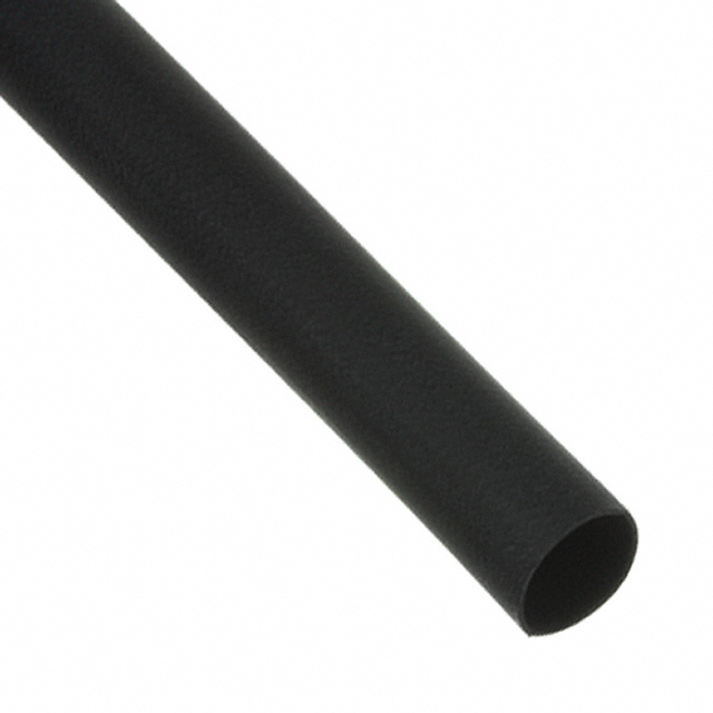 QUALTEK ELECTRONICS 热缩管 Q2-F-1/4-01-MS100FT