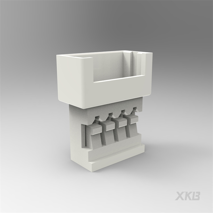 X9821HF-04-N0HF--云汉芯城ICKey.cn