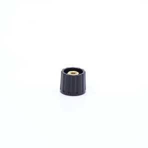 ELMA ELECTRONIC 旋转开关 020-4520