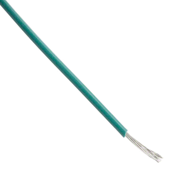 TE CONNECTIVITY 单芯线缆 22759/32-22-5