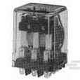 TE CONNECTIVITY 其他继电器 KUP-17A51-240