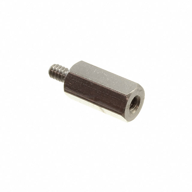 RAF ELECTRONIC HARDWARE 机架/存储/外壳 4534-440-SS-20
