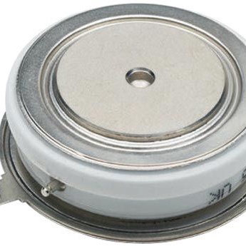 VISHAY INTERTECHNOLOGY 晶闸管/可控硅 VS-ST330C14C0