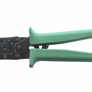 JST 线缆工具 WC-700M