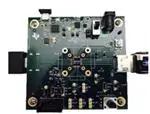 TEXAS INSTRUMENTS 评估、开发板开发工具 TMDS181RGZEVM