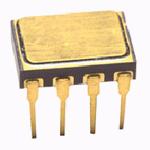 BROADCOM 隔离器 HCPL-5631