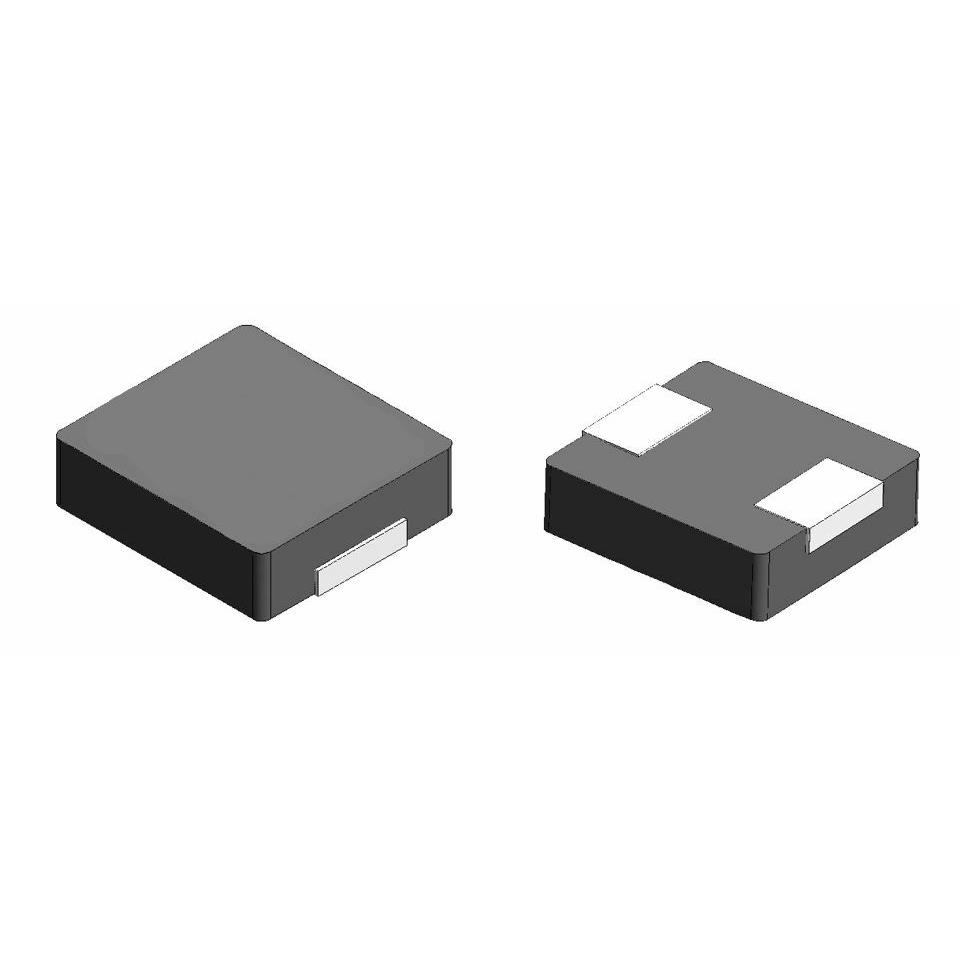 ABRACON  AMPLH7025S-R20M-T