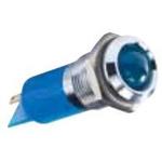 APEM LED显示器件 Q14P1CXXG06E