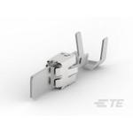 TE CONNECTIVITY 汽车连接器 963772-1