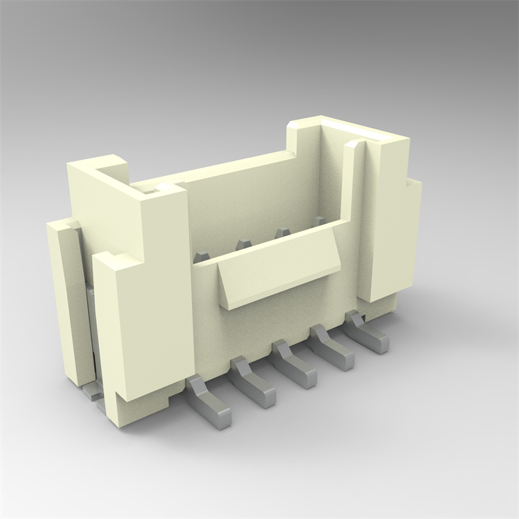 X2011WVS-05A-9TSN--云汉芯城ICKey.cn