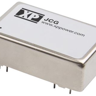 XP POWER AC-DC模块 JCG1212S12