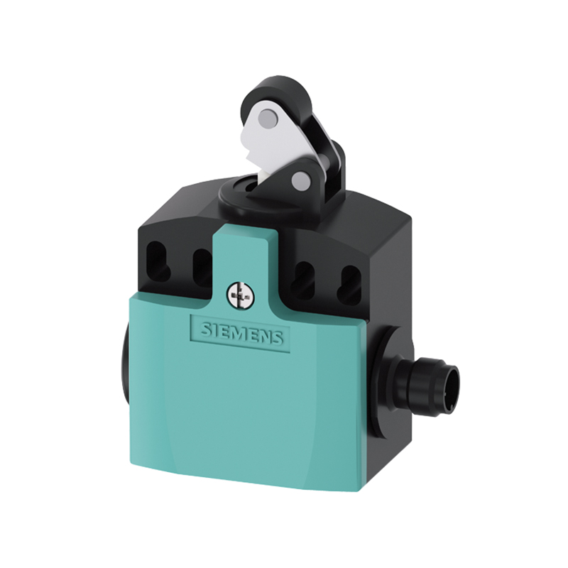 SIEMENS/西门子 限位开关 3SE52440LE101AE0