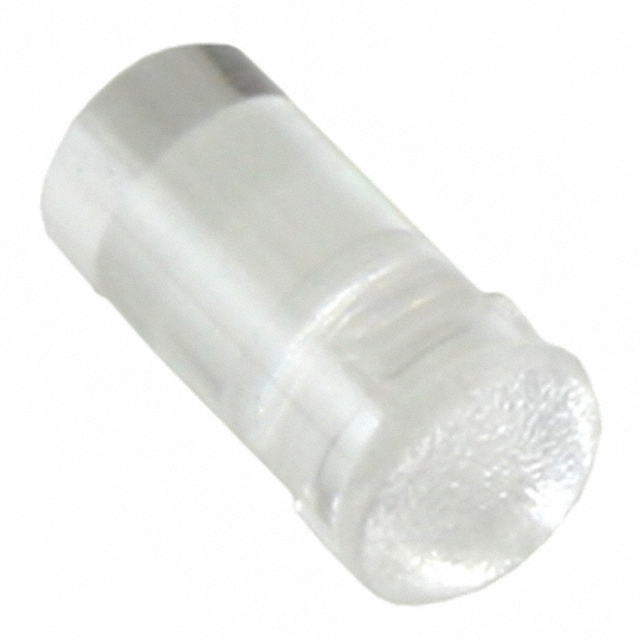 PLP2-215--云汉芯城ICKey.cn