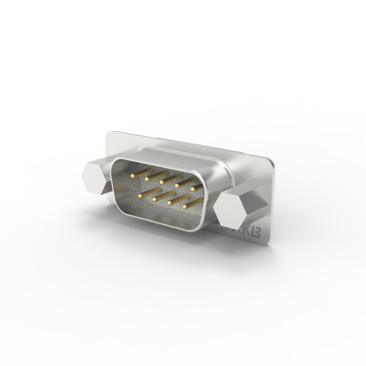 X0109WT7W2--云汉芯城ICKey.cn