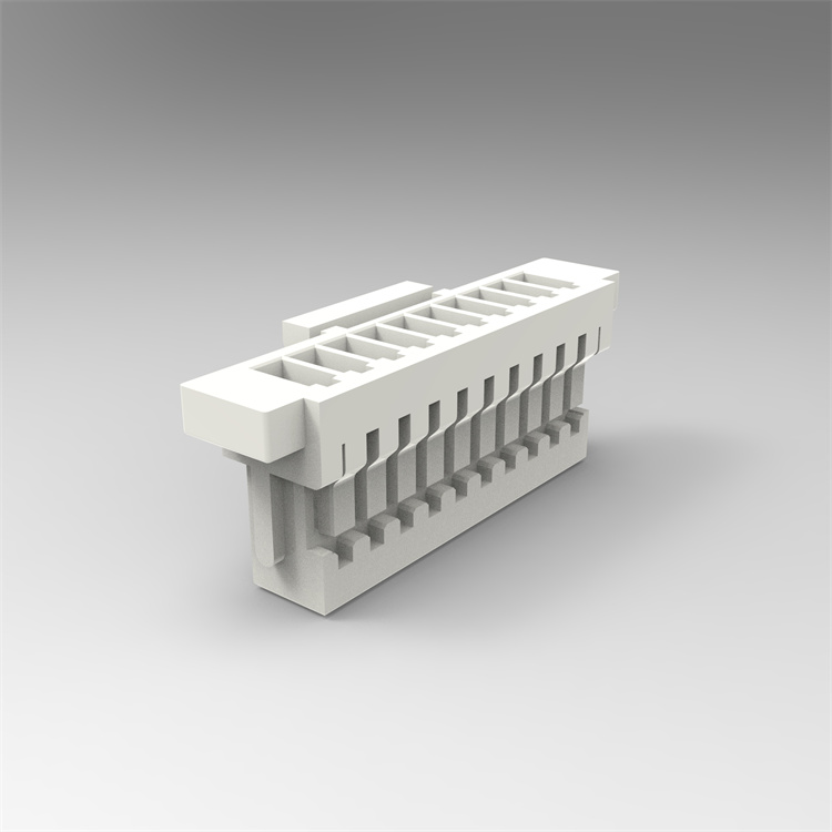 X1002H-10L-N0HF--云汉芯城ICKey.cn