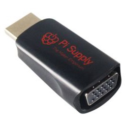 PI SUPPLY 其他计算机设备和配件 PIS-0030