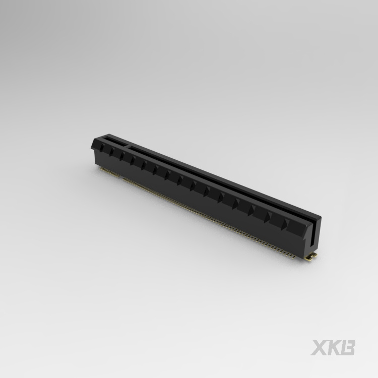 X1651WVS-164-9TV01--云汉芯城ICKey.cn