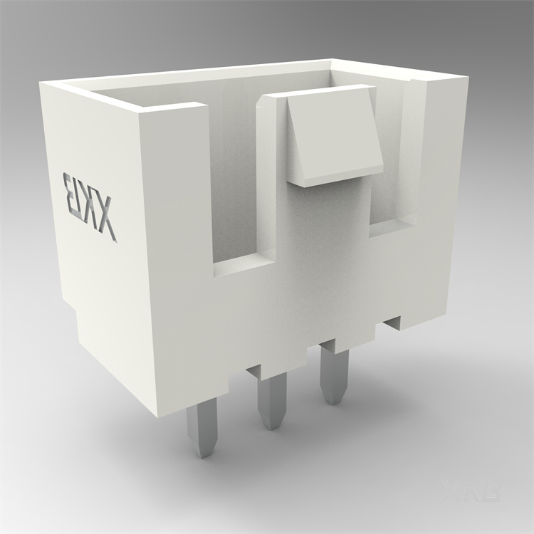 X8821WV-03L-N0SN--云汉芯城ICKey.cn