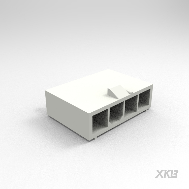 X9357WV-04-LPSW--云汉芯城ICKey.cn