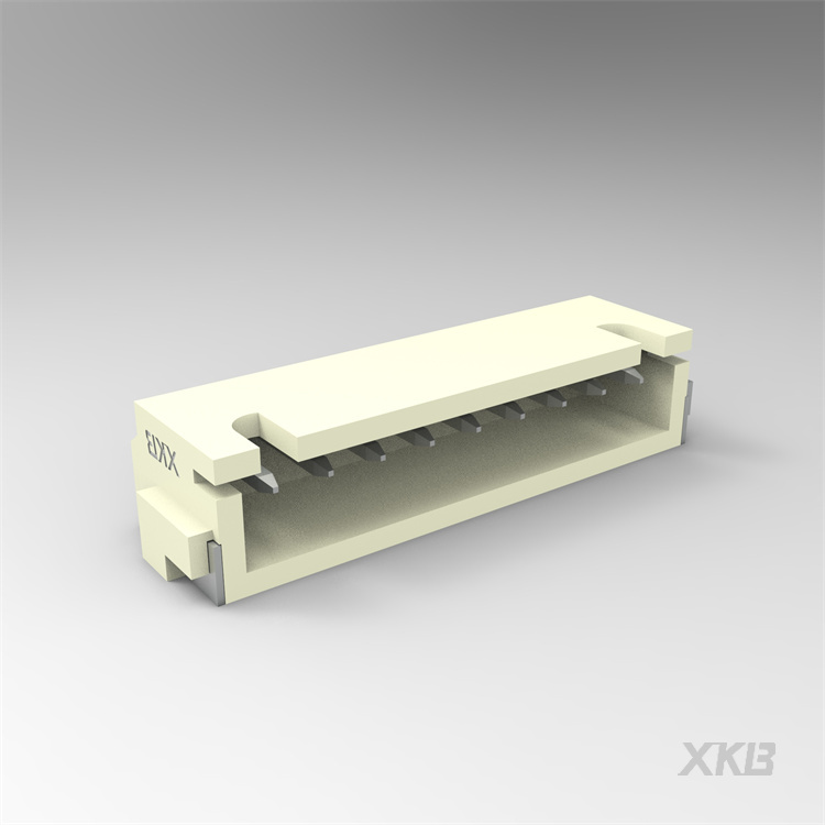 X8821WRS-09-9TSN--云汉芯城ICKey.cn