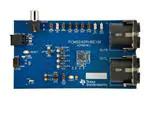 TEXAS INSTRUMENTS 数模转换器(DAC) PCM5242RHBEVM