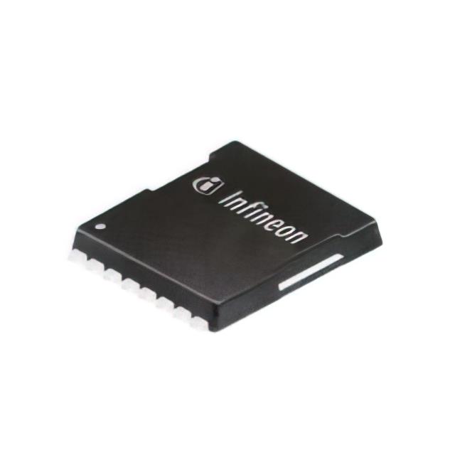 INFINEON TECHNOLOGIES 场效应管(MOSFET) IPT067N20NM6ATMA1