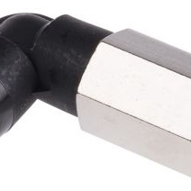 FESTO 其他工具 QSLL-G1/8-6