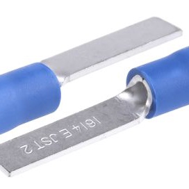 JST 端子 - 专用端子 FVWS2-AFW