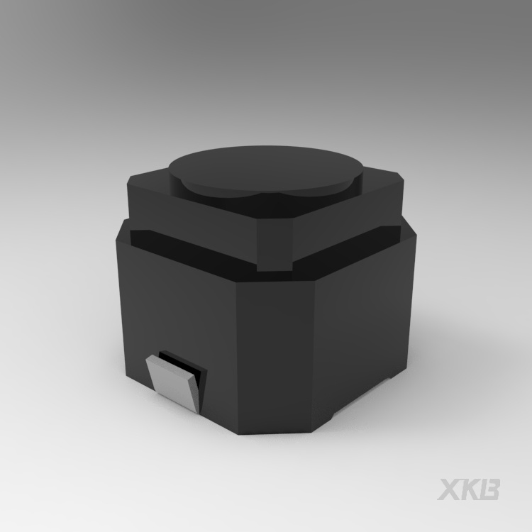 TS-1199A-B-B--云汉芯城ICKey.cn