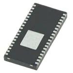 INTEL DC-DC稳压器 EN5330DI