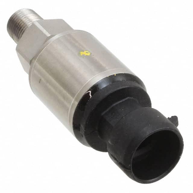 AMPHENOL 压力传感器 P51-50-A-B-P-4.5V-000-000