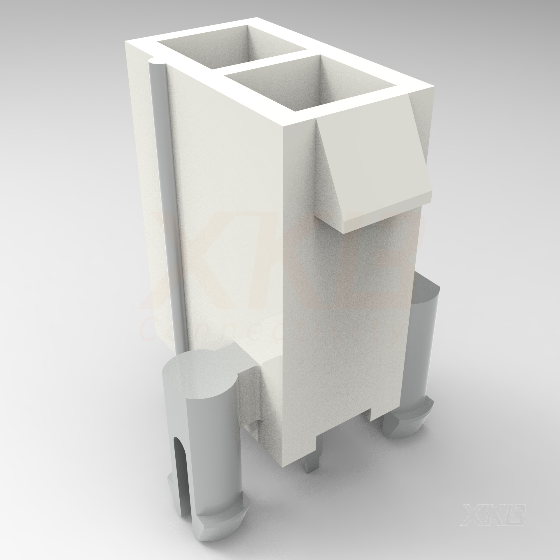 X9357WV-2x01FS-N2SN--云汉芯城ICKey.cn