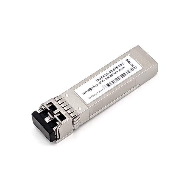 10GBASE-SR-SFP-HPC--云汉芯城ICKey.cn