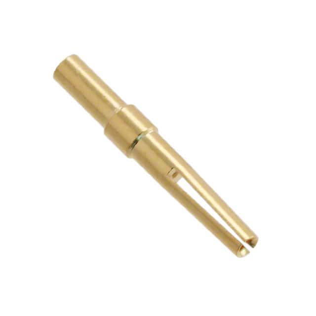HARTING 多用途触头 09-67-000-5476