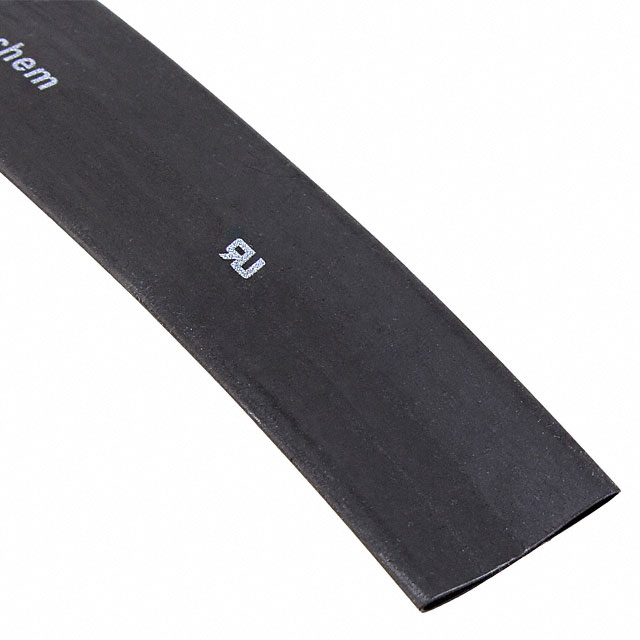 TE CONNECTIVITY 热缩管 ZH2-15.0-0-FSP-SM