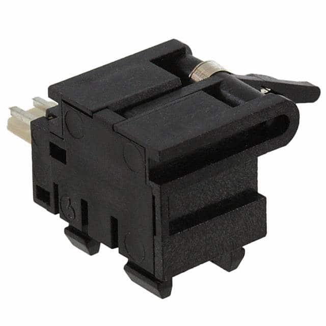 TT ELECTRONICS 光电传感器 OPB690Z