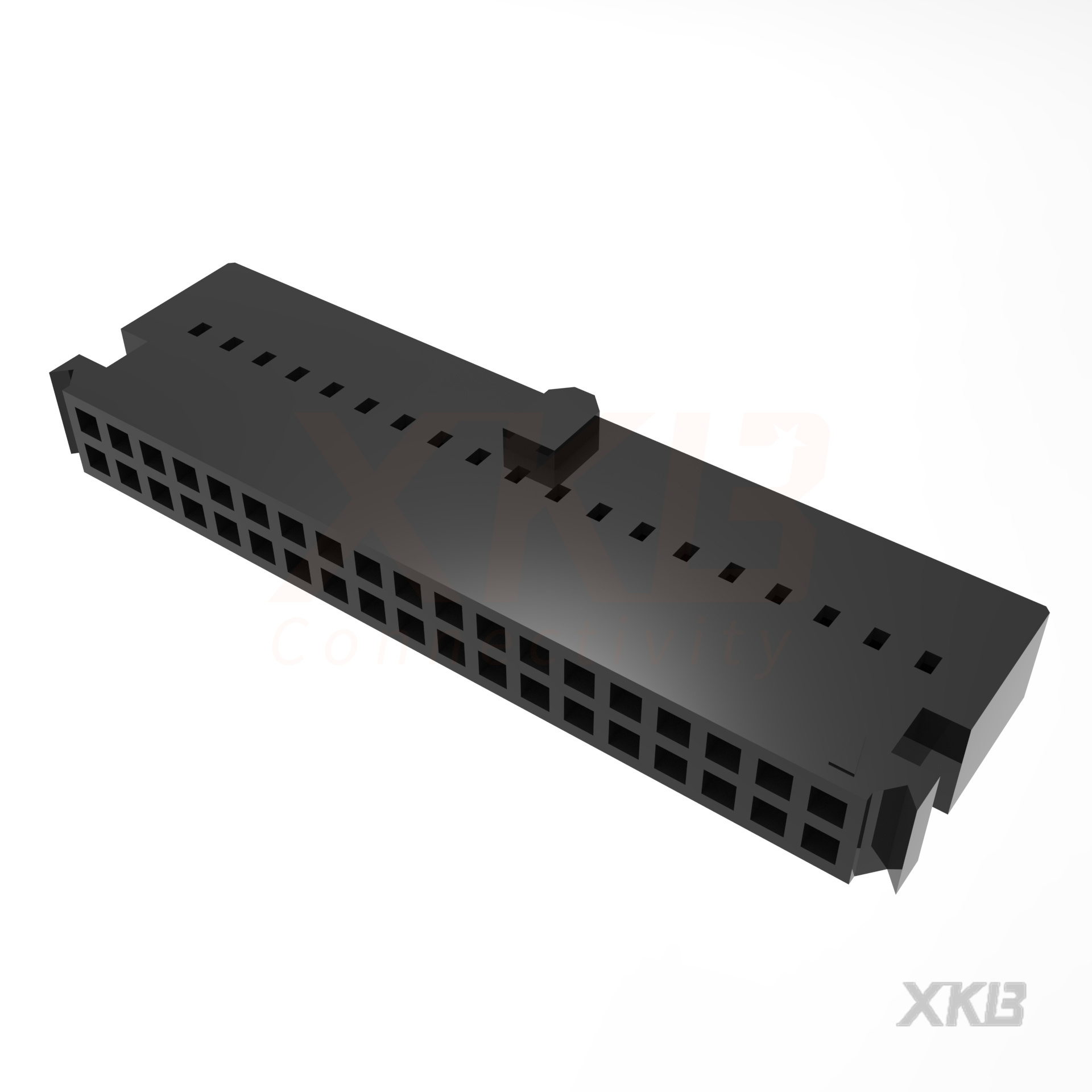 X9555H-2x19A1-PT--云汉芯城ICKey.cn