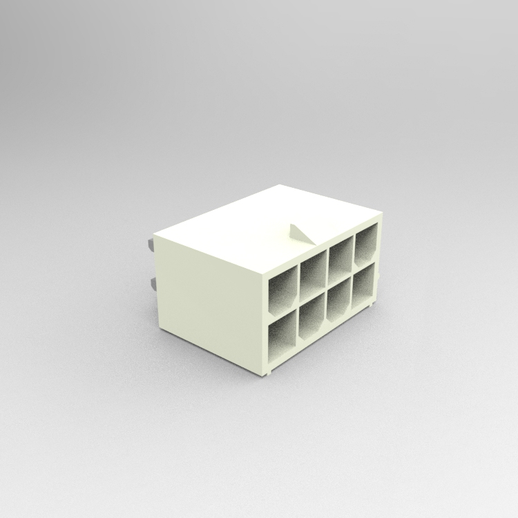 X9357WV-2x04-N0SN--云汉芯城ICKey.cn