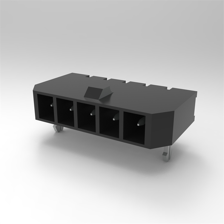 X3025WRS-05C-LPSW--云汉芯城ICKey.cn