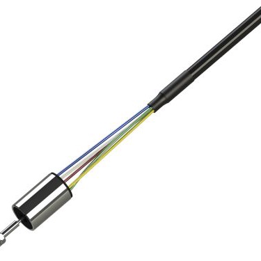 SOLARTRON 位置传感器 922935