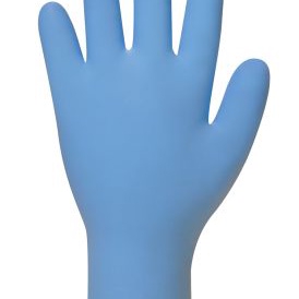 POLYCO HEALTHLINE 护目镜/防护工具/耳罩/面罩 FN100/04