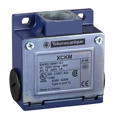 TELEMECANIQUE SENSORS 其他工具 ZCKM8