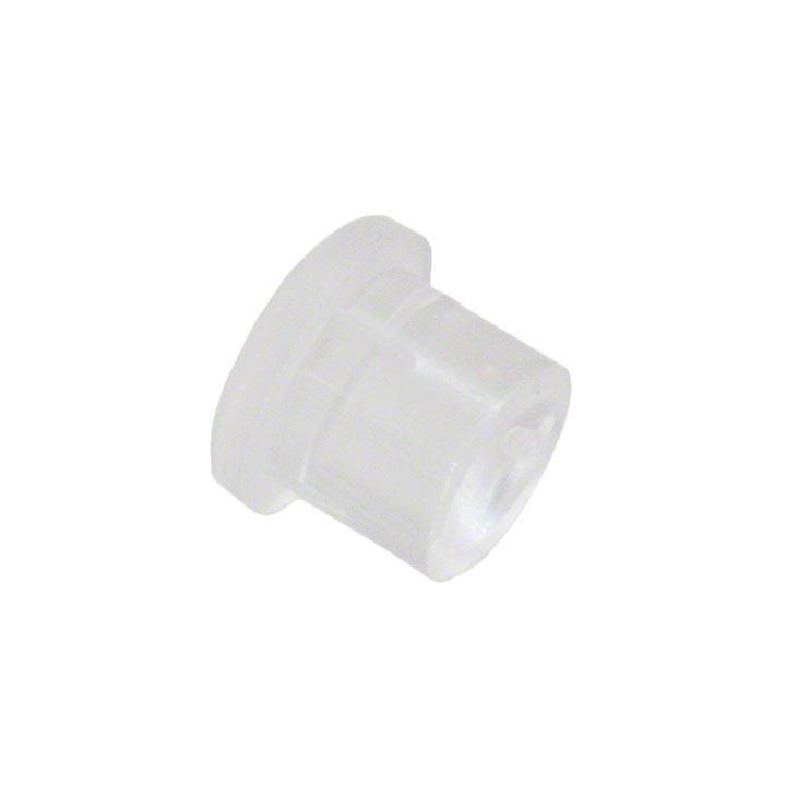 PLP5-2-125--云汉芯城ICKey.cn